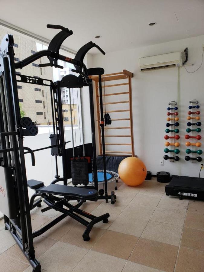 Oasis Atlantico Hotel 3*