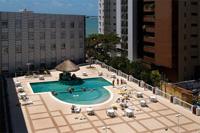 Oasis Atlantico 3*